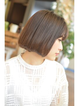 マービー 南浦和(mavie) mavie　落ち着いた大人ワンカール