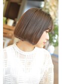 mavie 落ち着いた大人ワンカール
