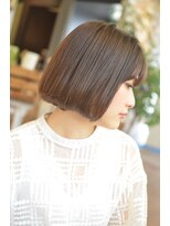 マービー 南浦和(mavie) mavie 落ち着いた大人ワンカール