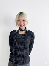 スタイル 茅ケ崎(STYLE) 諏訪 温心