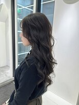 パーヴミックス アリー(Parve Mix ALLY)&nbsp;olive gray【オリーブグレー】