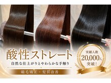 ニューヨークニューヨーク マザーズ エビスタ西宮店(NYNY Mothers)