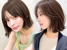 ヨリ サッポロ 札幌大通(yori SAPPORO)