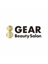 ギア(GEAR)