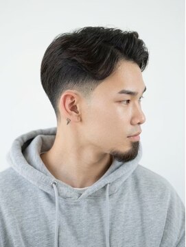 ヒロギンザ 京都本店(HIRO GINZA) 梅雨の時期にオススメサイドパート