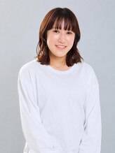 ラシェル パル ノエル(Laciel par Noel) 三隅 彩奈