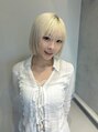 ブレスシイ 大阪梅田(brace SII)&nbsp;rise 