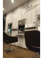 バビロン ネクストイノベーション(Babylon Next innovation)/Babylonグループ　2号店