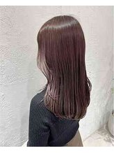 シェリ(Cheri)