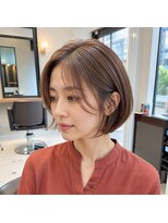 フェリシータ ミューズ(FELICITA musse)&nbsp;【FELICITA STYLE】