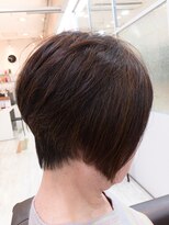 ケーコーム プール(K-COM POOL) 大人世代 インスタショート 40代/50代