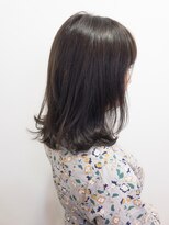 プログレス 中野店(PROGRESS)&nbsp;ダークグレージュ