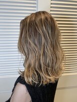 エイト新宿店(EIGHT shinjuku)&nbsp;EIGHT shinjuku  新宿店 【エイト】　ブランドベージュ