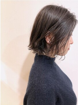 ダリー 白石店(Dali) Dali×bob 木村