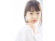 エスヘアー(S hair)