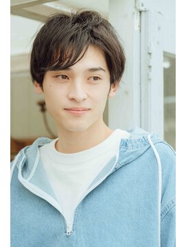 & 高円寺店 【2020年新作スタイル】&高円寺店