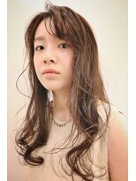 ディペ(Dipe)&nbsp;髪質改善トリートメント　艶髪