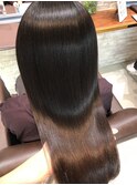 【mint by FORTE】