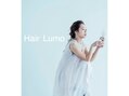 Hair　Lumo【ヘアー　ルーモ】