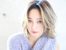 シークネクスト 八王子(SeeK NEXT)