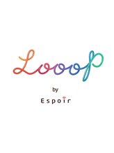 ループ バイ エスポワール(LoooP by Espoir) ループ 