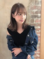 アマトウキョウ 表参道(AMA TOKYO)&nbsp;大人ナチュラル