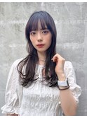 クアンクヘア大人かわい