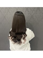 ネオボックス 心斎橋 難波(NEOBOX)&nbsp;シールエクステ80枚