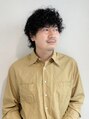 フィーユ(feey) 関 達哉
