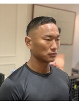 ワンダー(WONDER)&nbsp;パートスタイル