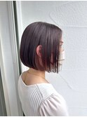 ボブ