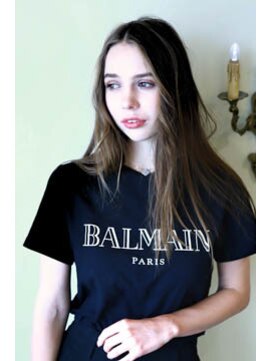 スピガ(SPIGA) インナーカラー