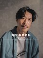 ゴーグッド(GO GOOD.) 中店 えいじ