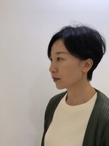 アッシュ 町田駅前通り店(Ash) 【Ash町田駅前通り店 大工園知広】