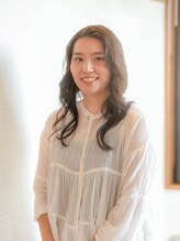 ヤード(YARD) ayami