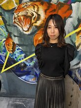 ユーアールキャッスル(UR CASTLE) 高橋 雅子