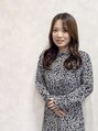 テーラヘアー 土気あすみが丘店(TELA HAIR) 羽富 優