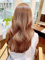 フラップ(FLAP) サンドベージュ☆