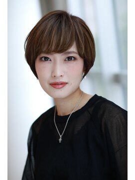 イチリン 千葉(ICHIRIN) コンパクトショート