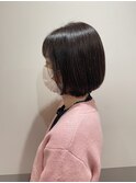 ボブ