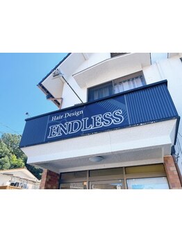 【新規限定★ALLメニュー20%OFF】セット面3席のみの完全マンツーマンサロン◇大人女性の白髪の悩みを解消！