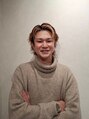 バンブーグラスセカンド(Bamboo grass second) 藤本 健太