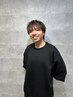 【Shion限定】技術向上応援クーポン☆カラー+4STEPトリートメント　￥4000