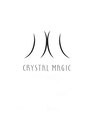 クリスタルマジック 松原店(CRYSTAL MAGIC) SEKIYA 