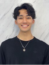 ディーシー 名古屋(D.C) YUTO 