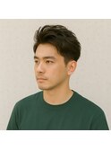 SOUPREXアップバンク 20代 30代 40代 50代 60代