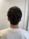 トゥーヘアー(too hair)の写真/【当日予約OK】お仕事帰りに◎ビジネスシーンでも好印象なメンズスタイルはお任せください！[西葛西]