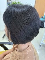 ニート(NEAT)&nbsp;米カラー