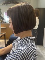 リディー(Lidee)&nbsp;Lidee guest snap