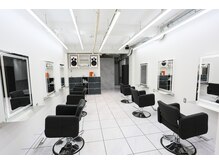 イル 天神店(ill)